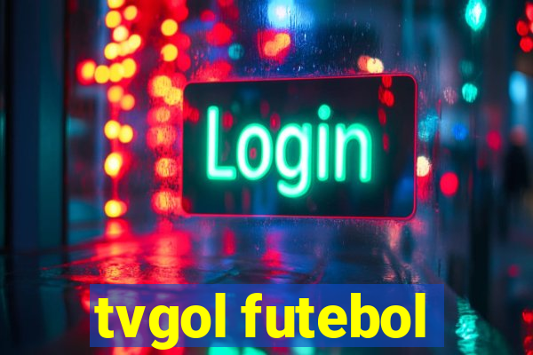 tvgol futebol
